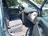2A4RR2D1XAR****** Used and Repairable 2010 Chrysler Town & Country in North Carolina State