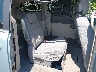 2A4RR2D1XAR****** Wrecked 2010 Chrysler Town & Country in Greensboro