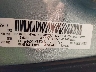 2A4RR2D1XAR****** Used 2010 Chrysler Town & Country in Greensboro