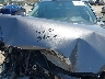 2T2BGMCA5GC****** Reparables 2016 Lexus RX Hybrid en Fremont