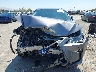 2T2BGMCA5GC****** Usados 2016 Lexus RX Hybrid en Estado de California