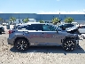 2T2BGMCA5GC****** Reparables 2016 Lexus RX Hybrid en Estado de California