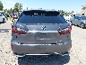 2T2BGMCA5GC****** Usados 2016 Lexus RX Hybrid