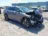 2T2BGMCA5GC****** Salvamento y Destrozados 2016 Lexus RX Hybrid en Fremont