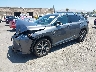 2T2BGMCA5GC****** Usados y Reparables 2016 Lexus RX Hybrid en Fremont