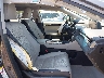 2T2BGMCA5GC****** Usados y Reparables 2016 Lexus RX Hybrid en Estado de California