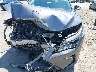 2T2BGMCA5GC****** Salvamento y Reparables 2016 Lexus RX Hybrid en Estado de California