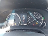 2T2BGMCA5GC****** Salvamento 2016 Lexus RX Hybrid en Fremont