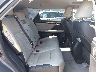 2T2BGMCA5GC****** Destrozados 2016 Lexus RX Hybrid en Fremont