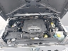 1C4BJWDG1FL****** Reparables 2015 Jeep Wrangler en Fort Wayne