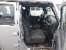 1C4BJWDG1FL****** Usados y Reparables 2015 Jeep Wrangler en Estado de Indiana