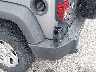 1C4BJWDG1FL****** Salvamento y Reparables 2015 Jeep Wrangler en Estado de Indiana