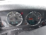 1C4BJWDG1FL****** Salvamento 2015 Jeep Wrangler en Fort Wayne