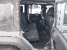 1C4BJWDG1FL****** Destrozados 2015 Jeep Wrangler en Fort Wayne