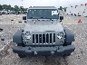 1C4BJWDG1FL****** Destrozados 2015 Jeep Wrangler en Estado de Indiana