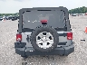 1C4BJWDG1FL****** Destrozados 2015 Jeep Wrangler