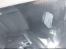 1N4BL4BVXKC****** Wrecked 2019 Nissan Altima