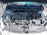 1N4BL4BVXKC****** Repairable 2019 Nissan Altima in Ace Perris