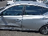 1N4BL4BVXKC****** Used 2019 Nissan Altima in California State