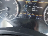 1N4BL4BVXKC****** Repairable 2019 Nissan Altima in California State
