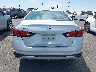 1N4BL4BVXKC****** Salvage 2019 Nissan Altima
