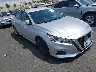 1N4BL4BVXKC****** Salvage and Wrecked 2019 Nissan Altima in Ace Perris