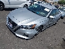 1N4BL4BVXKC****** Used and Repairable 2019 Nissan Altima in Ace Perris