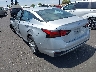 1N4BL4BVXKC****** Salvage and Repairable 2019 Nissan Altima in Ace Perris