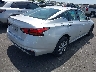 1N4BL4BVXKC****** Salvage and Wrecked 2019 Nissan Altima in California State
