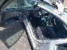 1N4BL4BVXKC****** Used and Repairable 2019 Nissan Altima in California State