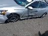 1N4BL4BVXKC****** Salvage and Repairable 2019 Nissan Altima in California State