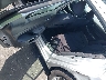 1N4BL4BVXKC****** Wrecked 2019 Nissan Altima in Ace Perris