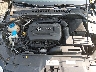 3VWD17AJ0FM****** Reparables 2015 Volkswagen Jetta en Port Murray
