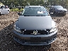 3VWD17AJ0FM****** Destrozados 2015 Volkswagen Jetta en Estado de Nueva Jersey