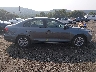 3VWD17AJ0FM****** Usados 2015 Volkswagen Jetta en Estado de Nueva Jersey