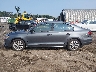 3VWD17AJ0FM****** Reparables 2015 Volkswagen Jetta en Estado de Nueva Jersey