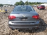 3VWD17AJ0FM****** Destrozados 2015 Volkswagen Jetta