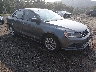 3VWD17AJ0FM****** Salvamento y Destrozados 2015 Volkswagen Jetta en Port Murray