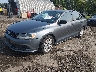 3VWD17AJ0FM****** Usados y Reparables 2015 Volkswagen Jetta en Port Murray