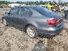3VWD17AJ0FM****** Salvamento y Reparables 2015 Volkswagen Jetta en Port Murray