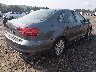 3VWD17AJ0FM****** Salvamento y Destrozados 2015 Volkswagen Jetta en Estado de Nueva Jersey