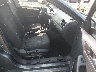 3VWD17AJ0FM****** Usados y Reparables 2015 Volkswagen Jetta en Estado de Nueva Jersey
