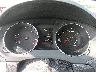 3VWD17AJ0FM****** Salvamento 2015 Volkswagen Jetta en Port Murray