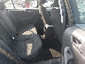3VWD17AJ0FM****** Destrozados 2015 Volkswagen Jetta en Port Murray