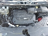 2C4RC1DG7HR****** Repairable 2017 Chrysler Pacifica in Concord