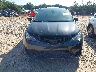 2C4RC1DG7HR****** Wrecked 2017 Chrysler Pacifica in North Carolina State
