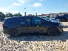 2C4RC1DG7HR****** Used 2017 Chrysler Pacifica in North Carolina State