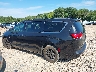 2C4RC1DG7HR****** Repairable 2017 Chrysler Pacifica in North Carolina State
