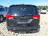 2C4RC1DG7HR****** Wrecked 2017 Chrysler Pacifica