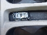 2C4RC1DG7HR****** Salvage 2017 Chrysler Pacifica in North Carolina State